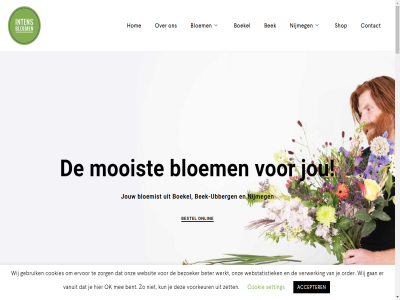 1 2 2025 3 4 6 accepter adres all ander apart assortiment beek-ubberg bek belev bent berg bestel bestell beter bezoeker bezorg bijzonder binn bloem bloemenabonnement bloemenwinkel bloemist bloemwerk boekel boeket boerdonk boodschap bruidswerk cadeautj collectie contact cookie cookies crer dal diversiteit echt eenvoud elk elsendorp erlecom erp ervor even extra favoriet fidrio gan gebruik gek geleg gemeent gemert geniet gev gezell gezien glaswerk grag groesbek grot handel heilig hel hom huis huiz informatie inten januari jezelf jij jonagoldstrat joris jou jouw kekerdom keldonk ker keuz kies klant kleurrijk klik koch kop kronenburg kun landhorst landsticht lat leenvas leuth linda loopt lop maakt maand mak mald mee milling mooi moois mooist mortel nieuw nijmeg nijmegen-noord noord odiliapel ok onderstaand onlin onz ooij open opfleur order padua persing plant potterie prachtig rak reserved rest right rijn sam setting shop snel som stan stijl tiengebod ubberg uden ultiem uniek vakman vanaf vanuit vaz veghel venhorst ver verrass verwerk vestig volkel voorkeur war we websit webstatistiek wek wer wercher werkplek werkt wet wij wilt winkel zeeland zet zorg