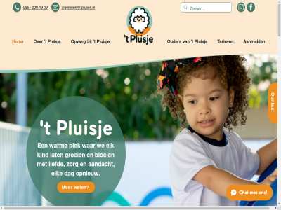 -19 055 17 2024 220 29 49 7364 aandacht aanmeld aanvull algemeen@tpluisje.nl algemen all beeldwijz blijf bloei buitenschol bz commerciel contact cookieverklar copyright dag disclaimer doeleind elk gereproduceerd groei hom hoogt kind kinderdagverblijf kinderopvang klachtenprocedur laatst lat liefd lier link mag nieuw opnieuw opvang oud ouder plek pluisj privacy recht statement t tal tariev toestemm updates ven verspreid voorbehoud voorwaard war warm we websit welk wet zorg