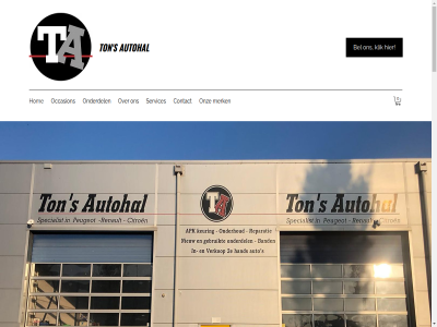 0 00 020 09 1033 15 17 2020 3.750 4.950 5.750 633 7980 aanwez amsterdam apk auto autohal band bel by ced contact dinsdag disketteweg donderdag ford fran garag geopend geslot hom ka keuring kia klik maandag merk nissan not nw occasion onderdel onderhoud onz openingstijd pric s services tel ton verkocht vrijdag woensdag zaterdag zondag