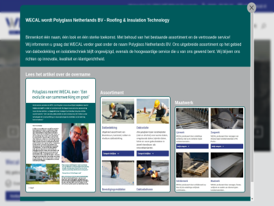 0343 10 13 2025 3961 50 59 aanbod actief advertis advies adviser afgelop afschotplann afsprak afzet akoestisch algemen all allen allerhoogst alsmed analyser analytic assortiment basis bedrijfsvideo behoev behulp bekijk benader benelux benodigd bereken beschik best bestat betonindustrie betrouw bevestigingsmiddel bewerkt bied bijna bitum bitumineuz bouw bouwfysisch bouwmaterialenhandel bovendien bred bv complet contact cookie cookies copyright daarnaast dak dakbedek dakbedekkingsmaterial daklijm daktoebehor dampremm dank denk denkt disclaimer diver doelgroep doorgemaakt download duidelijk duursted efficient eig elk eps essentiel europes eventueel exclusiev flexibiliteit gan gebied gebruik gebruikservar gebruikt gemaakt geproduceerd gerecycled gericht gevel gevolgd groei grondstoff hellend hom hoogwaard industrie industriel info@polyglass.nl instell insulation interessant isolatie isolatiematerial isoler jar klant klimaatneutral kunststof kwaliteit lag lever leveringsprogramma logistiek machines mag mat mechanisch mee meerder merkproduct metaalbouw metaalfolie modern mogelijk molenvliet mt nam nederland nem netherland neutral nieuw o.a objectief onafhank ondersteun onz oploss opslan optimaliser organisatie passend perlietboard pir polyglas prijs privacy produceert producent product productcategorieen productgroep productie productieafdel productiefaciliteit project razendsnel rc renovatiepanel roofing rubber ruim sam sector servic soort stan sted steenwol stevig technisch technology ten teven thermisch toebehor toenem toepass totaaloploss uiteenlop uitgebreid uitstek underlayment veelal verder verklar verlijmt vertrouw verwacht verwerk vindt visie vloeibar voer volgen volgend voorkeur voorrad vooruitstrev voorwaard vraagstuk waarder waarin war we webverker werkwijz wij wijk woord zoal zoek zogenaamd