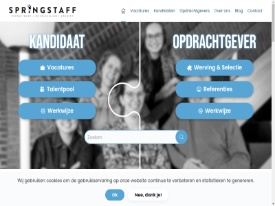 -24095115 -3241822 02 06 070 08 1 2 2025 2026 23 2596 32 36 algemen analist applicatiebeheerder ba beheerder benoordenhoutseweg beroepengid bert bertduisenberg@springstaff.nl blog busines central contact continue cookie cookies dank december den disclaimer duisenberg ehealth faq functionel gebruik gebruikservar generer hag hbo hbo/wo hout info@springstaff.nl informatie inhal integriteit it ivz januari kandidat kernwaard kijkj laatst les medmij nee nem nieuw ok onz opdrachtgever open over privacy recent recruitment referenties reinaerd selectie springstaff statement statistiek stichting talentpol teamontwikkel technisch twijfel vacatures verbeter verbind verklar voorwaard websit werkwijz werving wij woudenberg zorg