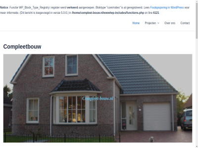 +31 /home/compleet-bouw.nl/www/wp-includes/functions.php 0 44 5.0.0 6121 630780524 9502 aangeroep astra bericht bezoek bied bloktyp bouw bouwondernem compleet-bouw compleet-bouw.nl compleetbouw compleetbouw@gmail.com complet contact core/video diver ed envelop f facebok facebook-f fotocollectie foutopspor ga gedan geregistreerd hom informatie inhoud klant klein klik kunt les lin linkedin linkedin-in notic on onz oosterstrat pakket project sam stadskanal thema toegevoegd total uitgebreid verkeerd versie werkt whatsapp wordpres zelfstand zien