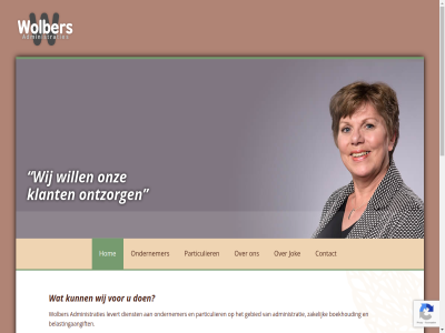 -12733909 06 26 3342 aangift aanslag aanvrag administratie administraties adres adviez aert algemen ambacht betaalt beteken bezwaarschrift boekhoud btw btw-id ca complet contact fiscal gesprek hendrik hendrik-ido-ambacht hom id ido inkomstenbelast jok kenningsmak klant les lon managementondersteun nem nesstrat nl001330057b39 omzet ondernemer ontzorg onz particulier personeelsadministratie plat policy postcod privacy salaris schrijv telefon teruggav toeslag vennootschap voorlop voorwaard vrag wet wij will wilt wolber wolbers-administratie wolbers-administraties zakelijk