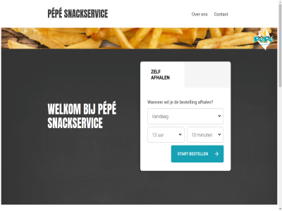 -397828 00 0517 10 11 13 13.10 15 20 20.15 22 40 45 78 8801 adres afhal algemen bestell buurt contact dinsdag donderdag eten franeker geopend jou le minut pep privacy snackservic start statement t uur vandag voorstrat voorwaard vrijdag wanner welkom woensdag zaterdag zondag