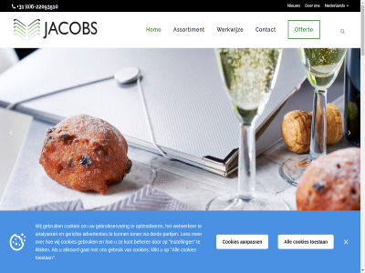 +31 -2025 -22093510 0 06 13 14 2012 2025 24 3816 393 6 95985050 aanbod aanpass aanvrag achtergrond achternam advertenties afgestemd afwerk akkoord algemen all amersfoort analyser assortiment bedrijf beetj beher belangrijk beschik best beter blink bv collectie communicatie contact cookie cookies copyright deksel derd detail direct e e-mailadres echt elastiek exclusiev extra foliestempel functionel ga gat gebruik gebruikservar geeft gemaakt gericht geschenkverpak gev helder hog hom i info@jacobspp.nl instell jacob klant klantgericht klapr.nl kleur klik klikt km koffer kunt kvk kwaliteit les lever logo lux maatwerk mailadres mapp markt mat mogelijk natur nederland net nieuw november offert oktober ont ontwerp onz opberg opbergbox opbergdoz opbergproduct optimaliser partij perfect policy presentatie presentatieproduct presentation privacy product proefmodel recht ringband ruim schrijf showstopper slimm snell soort stal stalenmapp standaard stevig strev tekst terecht toegevoegd toestan ton uitblinker uitstral vanweg verdiweg via vind voorbehoud voornam voorrad voorwaard voorzien voorziet we webverker wens werkwijz wij wijzig wilt zet zoal