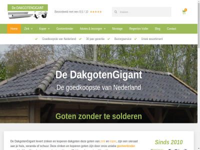 0 0528 06 09 10 15 16 2 2010 25 3 30 31 33 5 54 7934 8 advies afhal afsprak afvoer algemen artikel assortiment avond bel beoordeeld besteld bestell betal beugel bezorg bezorgd bezorgservic bijvoorbeeld binn blog bouwmarkt bv complet contact dag dakgot dakgotengigant dakgotengigant.nl denk dezelfd doe doe-het-zelver dpd duit e e-mail echt eig even ga gan garantie gef gekoz geleverd gemak goedkoopst gootverbinder got gratis hebt hemelwater hom hoogeven huis ieder import info@dakgotengigant.nl informatie jar jouw kleiner kom koper krijg kun kunt kwaliteit kwaliteits-zink lang langskom let lever levert levertijd lijn lux m400 mail mak mastgot mee meest metal montag natur nederland nem nodig normal onz openingstijd opmerk opzicht overdag per pijp plaats plaatst prijz privacy product regenton roest rond s scherp schur secteweg sierad sind sitemap slijt solder speciaal special stal stuifzand stur td telefonisch ten thuis transporteur uiteraard uitstral uniek veranda verklar verzend verzendkost verzink verzinkt voorrad voorwaard vor vrachtwag vuller waarom wanner we webdesign webdesignhq webshop wek welk werking wij wilt zand zaterdag zelver zer zink zoal