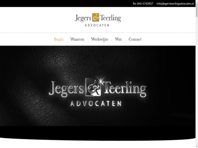 -5743927 045 12 18 1e 4 6 6411 8 aanmerk aanrak advies advocat advocatental afsprak algemen all allen ander b.m.a basis bedrijfsmat beeldmateriaal beerenbroucklan begin behart behulpzam belangrijk bent bereik beroepsaansprak besprek beteken betrok bjorn bos bureau contact direct duidelijk durv echt eerst eigenar enkel erop even f.e.l facebok fantastisch fee fee-basis fixed frank gan gb gebruik gefinancierd geholp geinteresseerd geled gelijk geluisterd gemak genoemd geschikt gesprek geurt gev gevoel gewon gezamen goed grag hal handig heerl helder help hieronder hulp info@jegersteerlingadvocaten.nl informatie inkom item jar jeger juridisch justitie kant kantoorklachtenregel kantoorpraktijk kantor kennismakingsgesprek kijk kinder klik kom komt kostelos krijg kunt lag lang lei lent leo levert liever link luister maand maatschap mak manager marmer media meest mens meten mevrouw milan misdrijf mkbontwikkel moeilijk mr nadel nee nem nodig nooit offic onz oploss oprecht over overheidsinstanties pelt person problem proces reactie rechtsbijstand review rondom ruy samenwerkingsverband schrijv serieus sharon situaties slachtoffer snel sociaal social teerling tel tevredenheidsonderzoek ticktock tik toe toevoeg top tuss vanaf vecht verder verhal verloopt verstand verwijz verzekerd vind vindt vloer voeld voer vooraf voorbeeld voornam voorwaard vraagstuk waarbij waarom waarschijn wacht war we websit weijerman werk werkwijz wet wij wilt won zak zegg zit zoek zowel zozer