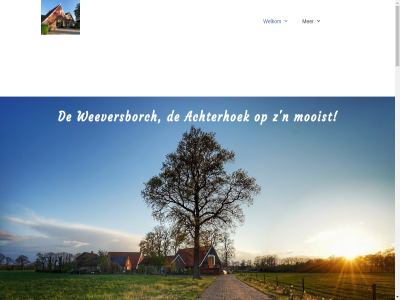 1 10 15 1793 18 2 2023 3 4 6 8 aalt achterhoek afgelop all allerkleinst allerlei amateur asperges attribut b bbq begonn boerderij boerderijwinkeltj borchhus brograc buit daaronder diver e.d eerlijk eig eigengemaakt eitj eitjes elk enkel erf ervar even familie fiets fijnst gan gastkindjes genoeg genoemd gered geschikt gestoord gevierd gezell gezinsvakanties glimlach groepsaccommodatie grot h hart hebt heerlijk het historie hur inmiddel jam jar jarig jou jubileum keuz kijk kind kinder kipjes kipp klein kok kokkerell krieleitjes kun kunt laatst lekker ler leuk mak mantelpot marshmellow mat mevrouw mooist n natur nestschommel nodig ontsnapt onz ooit pan pappa per person pot prima product rooster s sam samenzijn scharrel skelter sla spelerij tafeltennistafel terug tijden tractor trampolin traptractor uniek vakantiehuis vakantiehuiz vakantiewon verblijv verkrijg vind vliesbloesemsirop voel vrag vriend vuurschal waarvan weber weefkamer weekend weeversborch wel welkom weversborg wieg wij worstjes z zandbak zoal zodat zoetzur