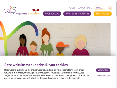 -06 -2025 01 040 08 10 100 1926 2 2024 2025 295 40 5612 aanmeld actueel ad advertenties adviser akkoord all analyser belangrijk bestat beter bijna bijzonder boeiend bruisend central collega contact cookie cookie-instell cookies dag derd development disclaimer diversiteit driestam driestam@salto-eindhoven.nl eindhov elkar ervor fijn film gebruik gebruiksgemak gebruikt gedachtengoed gef gegev geleg gesprek gestimuleerd gevierd geword glimlach grag groei grot hom homepagina ieder iederen info informatie innem inspiratiebron inspirer instell integrer januari jar jenaplan jenaplanonderwijs jenaplanschol jouw keistoer kennis kennismak kind kinder kleurrijk klik krijg lat leerling ler les lestijd lev maakt magazin mak media meertal mooi movie net nieuw nieuwsgier nl omgev onderdel onderwijs onderzoek ontdek ontwikkel onz open organisatiedocument oud oud-woensel partij period person peter peters plat plek praktisch primair privacyverklar rak relevant rijtj rondleid rondom s salto salto-magazin salto-nieuw salto-schol sam samenbrengt samengewerkt samenlev schoenmakerstrat schol schoolgid schoolplezier schooltijd september sind snel social soulid spel stat stond team techniek thuis tijd toestemm ton translat trot vacatures vakantierooster vakanties verbeter vergelijk verhal verwerk verwonder vier viering voelt vol voorop voortgezet vraagstuk vrag vrij waarbij war we webdesign websit websites welbevind welkom wereld wereldorienter werk werkplaatsbijeenkomst wij wijk woensel zes zoek zomereditie zorg