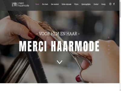 -17 -452 00 038 08 09 12 18 20 2024 30 4694 8021 adviser afsprak allemal bell bent best binnenlop by central contact creatief db denk dinsdag direct donderdag e.kurnaz@mercihaarmode.nl eerlijk email even gedrag geslot gespecialiseerd goed grag haarmod haartechniek hart help hom kapper kapsalon kapsel klant klantgericht klar koffie/thee kom kunt kwaliteit lat legg levend liefd maandag mag mak mee merci merk mogelijk mooi natur onlin onz openingstijd over passie past plezier prijz professionel recht salon schuttevaerkad sierad stat strev team telefon terug terwijl tevred tijd tijdelijk vak verschill vind voordel vrijdag wacht wat we welk welkom wer werkt wij woensdag zaterdag zwoll