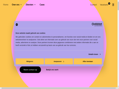 1 14 15 16 2 20 2025 21 28 3 4 5 a aangenam aanpass accepteert actie ads ads-expert adverteerder advertenties adverter advertis ai all allen ambities analys analyser apr bak basis bedacht bedoeld bedrijv behor bekijk benieuwd bereik beschik besprek best bewez bezoeker bied binn bouw bracht breng campagnes cases chatgpt chris collega combiner contact content cookies creatiev creativ creativiteit daarmee dank dankzij deelnemer del detail dienst digital direct diver dok drag e e-mailadres editie een eerlijk eerst elkar en energie enginer erkend erkenn ers ervar ervaringsdeskund ethiek exclusiev expert expertis femk figur form functies gan gang gebruik geeft gegeven gemist gen gesprek gezond ging googl gratis groep haalt hel her hoger hom huis impact implementatie inbox informatie inspiratie instagram intelligentie inzet inzicht jap jar jij jongerenorganisatie jouw jubileumeditie kan kiez klantcases klas klaslokal kom krachtig kunstmat lat leest ler les letter liv lop lukt maakt mailadres mak market masterclas maximal media mee mei meld mental merk middag midjourney mooi mooist mrt naartoe nam nederland neemt nem nieuw nieuwsbrief niveau non non-g officieel onlin onz open oploss opvall organisaties partner perfect person personaliser pieter platform praktijk praktijkvoorbeeld praktisch premier prestatie privacy problem proclaimer prompt prompt-enginer pronk reis rel roest s sam schrijf second serieuz services short short-form sit sitemap skill slim slimm social spat special spel stan stay sterk studios such teaser ticket tijden tiktok till to toch toegang toestan ton top training trend uitgav uptim vacatures vak vanaf vandan vat vergader verhal verschil verstrekt verwonder verzameld vib video videoconcept videoformat viral visie vol vooral voorkom voorop voorwaard vrag waarin waarom war we webnl websit websiteverker weiger wereld werk workshop youtub z zet zien zorg