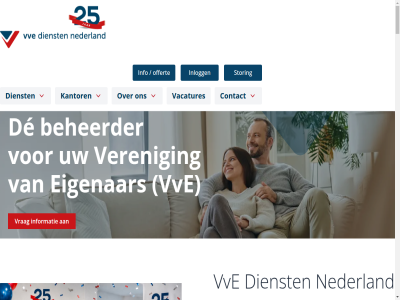 1000 25 30 aangeslot aanpak aanspreekpunt aanzien actief actueel administratie administratief advies adviseert adviser af afgestemd afsprak akkoord all allen appartement appartementencomplex archiver arnhem begeleid begint begrijp begrot beheerder beher behoeft bel benader benieuwd bent bereik best bestat bestur bestuurder betalingsachterstand beteken betekent betrok betrouw bied biedt binn blijft blijv blog bouw bouwkund brancheveren breda bvvb bvvb-keurmerk circa communicatie communicatielijn complet complex complexiteit conform contact continuiteit correct cruciaal daarbij dag dank dankzij de debiteurenbeher den deskund dienst dienstverlen digital direct directie download duidelijk een efficient eig eigenar eindhov elk en erkend ervar escalatie essentieel expertises exploitatiebegrot extern financieel functioner ga garant gebouw gecertificeerd geeft gekom gemaakt gerechtsdeurwaarder geregeld geregistreerd gerustgesteld geruststell gestructureerd goed grip grot hag han hand hel helder help hierdor hoofd hoogst houd houdt incassodienstverlen incassodienstverlener info informatie ingeschrev inlogg inschakel installaties inzet inzicht jacob jar jarenlang jubileumartikel kader kantor kastj kastje-naar-de-mur kennismak keurmerk keuz klacht klant klantvriend klein kleiner komt kort korter kost kostenbespar krijgt kunt kwaliteit kwaliteitsnorm landelijk lang les lijn mag mankement mat mauric medewerker media mee meedenkt meerjarenonderhoudsplann meld mogelijk moois mur naadlos nacht nederland nem netwerk nooit offert officieel officiel omgev omvang onderhoud onderstrep ontvang onz oog opbouw opvolg opvrag overzicht parkeergarages partner passie paul per periodiek person peter pieter privacy proactief problem professionel projectontwikkelar pronk ramerman rapportages realistisch regelt regiokantor regional register renovaties reparatieverzoek reserves resultat rijnbend rotterdam rust s sam servic situatie sluit snel sneller social specialiteit specifiek splitsingsaktes sp