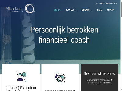 0320 06 168 201 2026 3 417 418 53 8226 aandacht aangeslot achterblijft administratiev all allen authentiek balan beeld bel belangrijkst bereik bestel betrok betrouw bewind bewindvoer bewindvoerder bied biedt blijv blog boek coach contact curatel dank dat del dicht dieg dienst dienstverlen direct dod drastisch elkar emotionel en ernar ervar evenal executeur factory financieel financiel functie gebracht gecertificeerd gemaakt gerust gespecialiseerd gev gezond gouw grag hebt heftig hel help hen henk herstel hom hop info@wilkoknol.nl informatie inspirer jouw kijk kijkt klar knol kom komt krijg lang lelystad les letter lev leven levensexecuteur lukt maakbar mag mal manier meelev mens mentor mentorschap mog momentel nalatenschapscoach nam nb nellek nem nodig ondergebracht ondersteun ontvang onz opstell ord organisaties overlijd pagina person proces recht richt rond rust s sam samengevat samenwerk samenzijn situatie speelt stan team telefoonnummer telefoontj testament tijd titel toekomst toezichthouder uitvoer vanuit vastlegg vel verander verbond verder verhal vertrouw verwacht verzend voel voelt voorbehoud vrouw waard waargebeurd waarop wanner war wauw we websit weergegev weg welbevind welk welkom wens wer werk wij wilko woord zak zelf ziekt zoal zodat zorg zorgtak zowel zwar