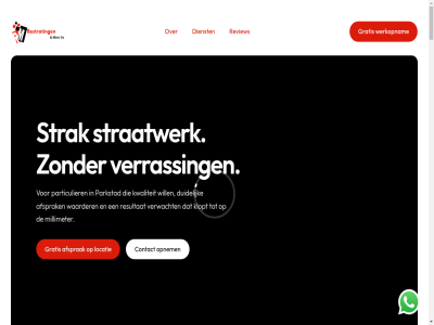 -48936432 06 090 15 6413 7440 95962220 96032723 96032936 acasiastrat afsprak b.v b01 berek bereken bestrat binn btw btw-id bv calculator contact dienst duidelijk fout googl gras gratis grondwerk heerl holding hom id indicatie indicatief klopt klus kost kunstgras kvk kwaliteit lat let locatie m mat material mennink millimeter minut nieuwsgier nl86 nr offert onduid ontbreekt opnem oppervlakt parkstad particulier pl poort prijs prijsindicatie r rating resultat review rm schutting straatwerk strak testfas tuin vanaf verbeter verplicht verrass verwacht vul waarder wacht we werkopnam werkzam wet will zie ziet