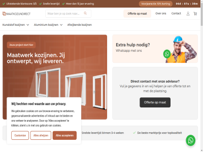 +31 -4 06d 07u 10 15 205 23 2483 3 38m 5/5 541 aalsmer aanbied accepter advertenties advies adviseur afgerond afwijk afwijz algemen all allen almer aluminium amstelven amsterdam analyser apeldoorn bent best bestel besteld bestell bestelproces betaalmethodes betrouw bezorg bied binn bouw bovenlicht brow browse-ervar buitendraai configurer contact cookie cookies customis dankzij den diem direct doel duurzam een eenvoud eerst efficientie eindhov elk en energie energie-efficientie ervar extra familiebedrijf faq focus gebruik gedoe gegeven gemaakt gepersonaliseerd geplaatst geschikt gratis groning haarlem haarlemmermer hag handig hebt hecht helemal help hoogst hoogt hulp info info@maatkozijndirect.nl informatie inhoud inmeetservic innovatie inschrijv jar jij jou jouw jullie kan kennisbank klantenservic klantgericht klantreview klantscor klar klik klikmoment korting kozijn kozijnwerk kunststof kwakel kwaliteit laatst ldwd.nl leid lever levert levertijd lez link maatkozijndirect maatkozijndirect.nl maatwerk mak makkelijk marktprijs mat meten mogelijk nem nieuwsbrief nodig norm offert ongeevenaard ontvang ontwerpt onz oosteinderweg opnem partner perfect plaatsing platform policy precies privacy problem product productupdates project recht recordtijd reserved retourner right rotterdam ruimt sam schrijf schroef servic snel snell snelst speciaal start statement stel stemt stijl strak team tilburg tip toe topkwaliteit transformer tuindeur uithoorn uitstek utrecht vanaf verbeter verker verzend via voldoen voordel voorjaaractie voorwaard vrag vul waard war we websit wek werk werkt wet whatsapp wij woning zaandam zijlicht zorg