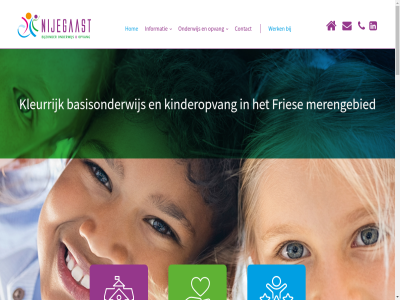 0.5 0.6 0514 1 10 2 20 2025 24 28 3 4 43 6 60 8 8561 a aandacht aantal abb actueel all allen ambitieus ander ayelt balk bart basis basisonderwijs basisschol bc bekijk betekenisvol betekent beweg bezig bijzonder binn bolster cbs cocon cognitief constant contact denk direct download dubbelstrat e e-mail echt elkar end ferbin fier fijn finster fluess foarut fries fte gaast gan gebied geldt gev googl groei groep hen hierdor hierin hom identiteit iederen informatie interview it jouw kaartfout kaartgegeven kbs kijk kinder kinderopvang kleurrijk klimbeam klinkert land leerkracht ler les liefd mag mail meester mensgericht mer merengebied minimal mogelijk nbbs net nij omgan omgev onderwijs ontmoetingsschol ontplooi ontwikkel onvoorwaard onz oploss opvang opvangplek passend permanent plek privacy rapporter reflectie respect ruimt rust sam schol secretariaat@nijegaast.nl sjen skutslus sneltoets sociaal speerpunt statement steun stichting svn tegemoet tel toekomst trot uitdag uren utsj uur vacatures vanuit vertrouw vertrouwensperson vol volwassen voortdur voorwaard vorm water we welkom werk wetenschap wij will wâlikker zelfbewust zelfstand zien zuidwesthoek