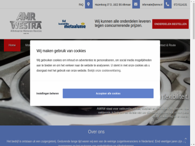 -5114131 072 1822 37 aanmak accepter account adres advertenties advies afdel alkmar all amrw amrw.nl analyser bedrijf bedrijfsvoertu beher bekijk bent bestell bied bovag bs buit cilinderkop cilinderkopp complet concurrer contact contactgegeven cookies cookieverklar d designpro.nl doorgat eind engin faq flexibiliteit gebruik gedur gegeven hazenkog hieronder hom huis index informatie@amrw.nl inhoud instell jar juist kunt kwaliteit landbouw lang lever lid mak media mogelijk motor motoronderdel navigatie nederland nem offert onderblok onderdel ontstan onz opnem overgegan personaliser personenwag personenwagenmarkt prijz privacy privacyverklar recht reviser revisie revisiewerkzam rout ruilcilinderkop ruilmotor servic sit snel social stat stemt terecht tijd vakkennis vakkund veertiger verder verker vnm voer voorbehoud vrag vul websit weinig welkom westra wetenswaard wij wilt z-im.nl zuigergieterij zuigerleverancier