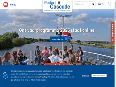 +31 0 1 2 20 2025 25 3 31 4 461 475 5 574 6 7 aanbod acties actiev activiteit algemen all allemal asperg b.v bekijk bel belef beoordeeld beoordel best betrek bijvoorbeeld boek boord boottocht bruiloft brunch busines by captain cascad cater central charter contact contactgegeven cookies cruis culturel daarnaast del denk detail di dinnercruis direct do doordacht drijvend e eigentijd en entertainment even evenement event excursie expertis extern extra familie feest foto gangenmenu gat geniet gerecht gerust gev gevestigd gewon gezelschapp gosidesign gratis groenst groepsaanvrag groepsuitj groepsuitjes havenboulevard hel hierbij huisjes hulp info info@rederijcascade.nl informatie instell interessant interieur invull jar jij kerst klik kom korting land lang les ligging lijndienst limburg ma maasbracht maaslakei maasplass maasstadjes maatwerk mail manier mas mee meest meeting menu mini mini-cruis nieuwsarchief nieuwsbrief niveau nl nodig nooit onlin ontdek ontvang onverget onz oolderhuusk opvrag organiser pagina parker party pas passie plezier polman privacy proeft rederij regelmat relatiedag richting roermond rolstoeltoegank rondvaart rot s schep schrijf serieus sinterklaasbrunch sinterklas sluispassag snel spanning speciaal specialiteit sportief stadswandel stadt stat steiger swingend t teambuil terminal terug thorn tijden toestan training tuss uitj uitstapj uniek vaarprogramma vacatures vanuit var veelgesteld verget verrass vertrek verwacht verwev vier vijf vlakbij vleugj vlot vol voorhen voortreff voorwaard vr vrag war water we websit wens wessem wij wo workshop za zoal zoek zoekt