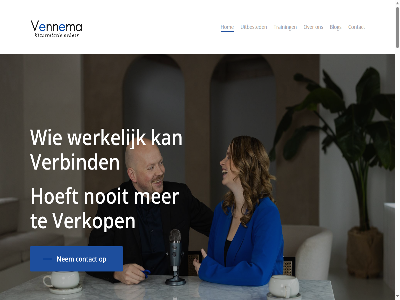 1 2026 83 8502 86648802 aandacht ads af allen bedrijf bedrijv beeld begonn beher belangrijk belangrijkst benaderd bestaand bested beter bewuster bied biedt bijzonder blijkt blijv blog boek bouw bp brek carolien ccc claudia coach codepentie commerc contact crm daarmee daarom dag ded del denkwijz direct doelgericht doordat dur duurzam e e-commerc ebok effectief enthousiast erg expert feedback fijn gat gebeld gebeurd gebruikt gehoord gelov gesprek gestan gev geval gewon gezien groei haalt hand hel helmhout help herstell hoeft hoewel holtslag hom huidig hulp indruk info@vennemaklantrelatie.nl ingredient inschakeld interes intermittentfast invester jij jou jour jouw jullie kijk klant klantcontact klantenbestand klantrelatie klantrelaties kond kort kortom krijg krumm kun kunt kvk langdur langzam lead leefstijl leidt leuk liefdevol ligg lijn mak manier mee meerder meest mens moet mrs nem nergen net nieuw nik nodig nooit omzet onbewust onz ooit opbouw opgedrong opgenom opgevolgd oploss oprecht opvolg oud overtuigd passend person precies problem process pusher reacties relatie relaties s sales salesmanagement salestraject sam samenwerk siet slag sluit snapp snel stefanie super sylvia system team tevel teven tijdgebrek toekomst topteam train training uitbested vanuit vennema verandert verbind verdwijn verhal verkop verlang verliez verzamelt video vind voelbar vond waarom war we weg weggegooid weggever weinig wel werd werk werkelijk wij will winst woord zacht zien zodat zoek zorgt zorgvuld