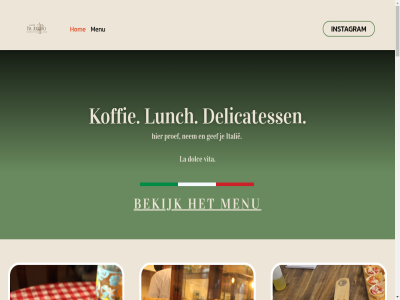 00 074 10 17 357 7999 attentie bar bekijk bel belegd bier blijv borrelplank broodjes cadeaupakket cadeaus cannoli contact cornetti delicatess dinsdag dolc donderdag elk espresso even favoriet gef geleg geniet geschenk geslot gev gewon hang hoek hom houd huis info@theitalianbarber.nl instagram italiaan italie jezelf jou juliano karakter klein knapper koffie koffies la lunch lunchklassieker lunchrom maandag mee menu moment nem onz openingstijd palermo perfect product proef royal rustig samengesteld snel stijlvol stukj trakter ver verpakt via vita vrijdag wijn woensdag zaterdag zoetig zondag zorg