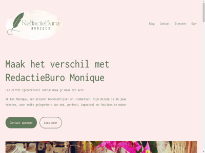 2020 allen aspect auteur basis behoeft bericht beseft bijv blik blog boodschap brand breng broek contact correctie corriger daarnaast ded del den detail dienst dienstenaanbod diepgaand duikt echt een eerst eig empathisch ervar even facebok focus fout foutlos fris functie functies ga gan gedacht gedan geinteresseerd geleg gelukk gerust geschrev gevolgd goed grag grondig hebt hel helder help helpt hoger hulp ideeen iederen impactvol indruk inhoud inpak inspirer instagram intensief jou jouw ker kijk klar kostbar krijgt kwaliteit lang lat later les lez maakt mak managementassistent manuscript mee mens missie mogelijk monique nauwkeur nem nieuw niveau nodig notuleert notuler ogen onderdel ontdek oog open opleid opmerkt opnem papier pas perfect perfectie perfectioner person precies proces proeflez professional professionel project pseudoniem reager redacteur redactie redactieburo rediger respect roman rond sam samenwerk schakel scherp schrijf schrijfstijl schrijv schrijver slag snel speech sprankel sta startpagina stijl stur tekst tekstcorrectie tekstschrijver till tilt twitter uitgaf uitgebreid uitgegev uitstral uniek vak vandag verbeter verder verhal verschil verstand vertell vervolg vooral vrag vriendin vrijwill waardevol war we websit weg welk wereld werk wet wilt zak zolang zorgt zowel
