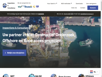 +31 0 010 2307 30 3194 695 aangeslot acces actief ak algemen assuranc ban bedrijf bekijk bel beschik branches certificer consultancy contact content daarbij dba dba-wetgev destructief destructiv disciplines disclaimer download ervar exploratie goed group hand help hierdor hom hoogt hoogvliet hur industriel info@petromgroup.nl inspection jouw juist lasser legal lever mail methodes monsternemer nano navigatie ndo ndt nem netwerk niet-destructief nl non non-destructiv offshor onderzoek onz opgeleid partner past personel petrom pijpfitter privacyverklar project qa/qc quality rop rotterdam sales@petromgroup.nl sampler sector skip snel specialist suikerbakkerstrat talent technisch testing to toekomst uitdag uitgebreid vacatures vakmens vandag via vind volgend voorwaard we web werk werkgever wetgev wij winning wka zorg