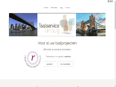 +31 0 10/2023 2017 30352006 475 594993 6 accurat betrok blog coach coaching contact copyright dienst doe efficient facebok fed frank@taalservicelimburg.nl helder hom lesgev leuk limburg linkedin media motto professionel rss social taalproject taalservic via vind volg waarom zakelijk zeg