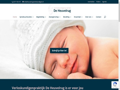 -434343 -743 017 0317 0318 08.00 1 10.00 15 2 24 24/7 29 3911 50 7 aandacht aangeslot aanmeld aanspreekt aanwez achter achterberg actief actuel adres advies af afsprak afstand agency agenda all amerong assistent bandj beantwoord begeleid bekend bel bell bent bereik beroepsorganisatie best bestat betalingsvoorwaard bevall bevallingsdienst bied big bijschol binn borstvoedingscertificer brancheveren casemanager centrum client coaching contact contract cultur daarnaast daarom dag denkt dienst digital direct disclaimer dkgs dringend dur e e-mail ede eig eigentijd elk elst en enkel ervar ervor extra folder gat gehel gehor gelder gericht gesteld gezin gezinsgericht gezondheidscentrum goed groepsavond hebt help hen heuvelrug hog hom houdt hulp iederen individueel info@heuvelrugverloskundigen.nl ingeschrev inplann jar jeugd jou jouw kenn keuz kies kiez kiki klachtenregel knov komt koning kort kraamtijd krijg kun kunt kwaliteit kwaliteitsregister langer lat leersum leert levensovertu lijn luister maandag mag mail mak marja maximal meerder meest meld minut mit mocht modern mog mogelijk moment nieuw nodig nummer omstand onatal onderbouwd onderdel ongeacht onz opnem opties optimal overberg parat per person plaats praktijk praktijkassistent privacy programma psychosocial receptie recht regelmat regio register religie rhen richtlijn rijd rivierenland roep rooster ruim s samenwerkingsverband schenk schoneveld schrijf seo sitemap situatie snel som specifiek spreekur spreekuurlocaties stan statement system team technisch tekst tekstbureau telefon telefonisch telefoonnummer terecht tiel tijden transculturel tuss uitkomt utrecht utrecht-zeist uur vallei valt veenendal verder verhal verleent verloskund verloskundigenpraktijk verloskundigenzorg versteg via vind voicemailbericht volg volgen voorbehoud vrag vrijdag vroedvrouw vsv waarom we websit wek werk werkgebied werkt wetenschapp wij wijzig wilt wkz wkz-utrecht woonplat xr zak zeist zeker ziekenhuis ziekenhuiz zoal zodat zoek zorg zorg