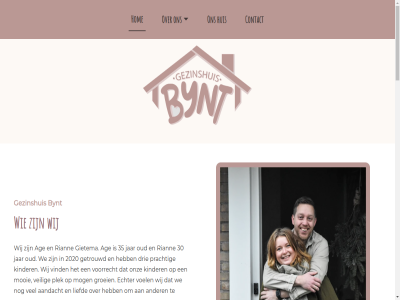 10 20 2020 30 35 7 aandacht aangeslot age allereerst ander b badkamer baksel balk basis beflein beid bouw buit but buten-gewoan byning bynt contact contactgegeven daarmee dag dankbar dansjes ding doet dorp drie echter eenieder eig eigen-wijz elk elkar feestj ferbyn fiet fries fundament gan gat gek geniet getrouwd gev gewoan gewon gezeg gezin gezinshuis gietema groei grot hangt hart hel hierbij hierop hieruit hom houdt huis iederen info@gezinshuisbynt.nl inlogg jar jeugd jezelf kan kinder klein langgekoesterd leafd leeuward lekker ler liefd mak makker meegekreg mei meten minut moedertal mog mooi muziek n natoerlik neistenleafd omgev omheind onszelf onz opvoed oud overeind pad plek prachtig privacyverklar realiser riann rijd ruim ruimt schur sfer slaapkamer sleutelwoord snek solid speeltuintjes stan stat stevig t tal thuis thus thus-makker toe tuin twee vanuit vast veilig verbind vervull vind voel voeld voelt voorded voorrecht vraagt vrijstaand war warm we webdesign welkom wen werk wij wijz will woning woord y yes yn ynset zit zovel