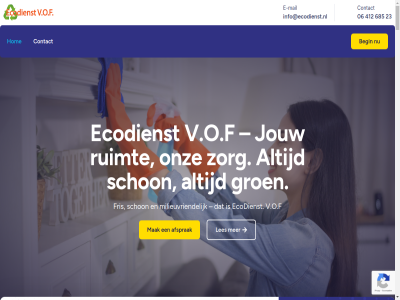 0 06 064 12 2013 2026 23 412 523 68 685 96014628 afsprak all b.v bedrijf bedrijfsondersteun begin beoordel betrouw btw contact cookiebeleid dienst e e-mail ecodienst efficient eu fris glasbewass gratis groen grondig grot help hom huishoud hulp info@ecodienst.nl jouw k kantoorrein kantor klant klantenfeedback klar kluss kvk kwaliteit l.simic les machineverhur mail mak milieuvriend nem nieuw nl867430436b01 nodig nummer offert onderhoud ondersteun ontruim onz oplever periodiek privacyverklar professionel project recht reinig ruimt schilderwerk schon schoongemaakt schoonmak schrobb servic snel testimonial tevred tijd toegewijd uitstek v.o.f verstur voltooid voorbehoud vrag web wer wobber zer ziet zorg zorgd