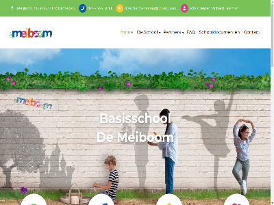-58 024 29 2958 31 344 38 6537 allen basisschol begint bent bevoegd bosman by cameratoezicht conexus contact cooki cookie cookies directie.meiboom@conexus.nu doe es faq fout gelof gezag groei hd hen hom instell jezelf jij kernwaard kortom ler link maatschappij mag mak meibom meijhorst men missie nijmeg oefen ontdek ontplooi partner plek powered privacy privacyreglement privacyverklar reglement richard sam schol schooldocument schoolleider social statement stichting tal talent team valt veelgesteld vertrouw vrag vriend war welkom wereld wij zichzelf