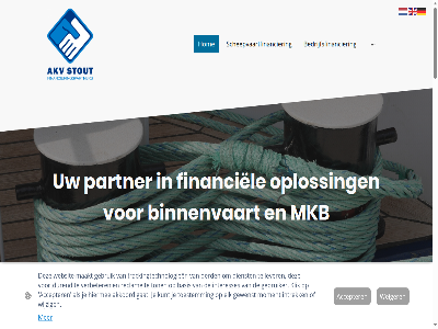 -10922713 -613076 0180 06 2981 7 accepter adres advies akkoord akv all auteursrecht basis bedrijf bedrijfsfinancier belang bericht bestaand betrouw bewust bied binnenvaart bred contact dankzij derd dienst diepgaand e e-mail elk ermee ervan ervar expertis financiel financier ga gat gebied gebruik gebruiker geeft gegeven gewenst groei herstructurer hiermee hom i interesses intrek investeerder invester jarenlang kaart kennis kerkweg kiez klik kunt lad lat les lever maakt maatwerkoploss mail mkb moment nam nem netwerk nodig onafhank onz opgeslag oploss partner pstout@akvstout.nl recht reclam ridderkerk scala scheepvaartfinancier specialistisch stan stat stelt stout stur telefon telefoonnummer toegang toestemm ton trackingtechnologieen veld verbeter verlengd verplicht verwerkt voorbehoud voortdur waarom we websit weiger wij wijzig wilt zakelijk zijd
