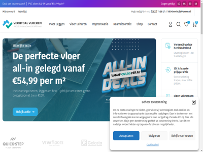 0 01 0523 1 10 10.00 101 14.00 150 17 17.30 2 2025 2026 22 25 26 29 39 54 58 6150 6160 6170 6180 63a 74 7772 8674244229b01 95 96003006 99 aanvoel accepter account actie adres advies algemen all all-in apparat assortiment beher bekijk bel bepaald bepaalt best bestell bg bied binn blijf bruchterweg bruin btw contact cookiebeleid cookies copyright dag deal del dinsdag direct doet donderdag donker droogloopmat dryback echt een egaliser eig eik element email en/of ervar exclusiev exclusiv expert functies gebruik geeft gegeven geldig gelegd geleverd gelukk geselecteerd geslot gev gratis grot groter hardenberg hel hom hoogt huis hulp id inclusief info info@vechtdalvloeren.nl informatie intrekt invloed juist kennisbank keuz kies klantenservic klar klein kom kost krap kvk kwaliteit laagst laminat lang lat legg legservic lever licht lijk m maand maandag market maximal merk mogelijk my nadel naturel navigatie nederland nieuw nodig nummer onlin ontdek onz openingstijd opties overijssel p/m past per perfect person precies prijs prijsgarantie prijz productlijn professional pvc raadpleg raamdecoratie recht renovatie ruim ruimt ruimtes s scherm scherp schur sep sfer shop showrom simon sit slan snel sta stan stemm strok surfgedrag t.w.v technologieen telefon tijdelijk toestemm toevoeg trap traprenovatie trucjes tuss uitstral uniek uur vakmens vanaf vechtdal vechtdalvloer vergelijk verget verlanglijst versus vervang verwerk verzend vloer voel volled voorbehoud voorkeur voorrad voorwaard vrag vrijblijv vrijdag we weiger welk wenslijst werkdag wij wilt woensdag zaterdag zien zoal zondag
