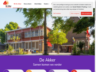 -2024 -2026 -3551104 -42 024 1 2020 2022 2023 2024 2025 2026 38 40 5 5/6 6 6533 aandacht aanmeld aanmelddatum aanvraagformulier accepter achter afgelop afsprak akker akkerfeitj akkerfeitjes akkerlan algemen anna antwoordbericht bagag basisschol belang belangrijk benader bereid bericht bezoek bieb bied binn bl blijv bnnvara brief bs bso buitenschol by cognitiev cookie cookies creatiev crer cultur culturel daarnaast daarom data document doel duidelijk eerlijk eigentijd elk elkar ernar ervar februari film gan gebor gebruik gebruikmaakt gecombineerd geloofsovertu geluidsfragment geplaatst gepland gezond goed grag groei groep handel hatert hecht heden hei hem/haar hierover hof houding ieder info@bsdeakker.nl insprak instell interview intrek jaarkalender jaarstofklassensystem jar juni katholiek kiez kijkocht kind kinder koersplan kom krijgt kunt lat later leerkracht leerling ler liefst linkjes lourdeskerk luister maakt mail mb media meld minder mogelijk moment nabij nieuw nijmeg omgang omgev onderstaand onderwijs ontvang ontvangt ontwikkel onz open opvang opzicht ord ouder participatie passie per pijler plaats plaatsingsbrief plat plezier positief positiev powered prettig primair privacy protocoll reactie regel regelmat relationel religies respect respectvoll resultat rustig sam samenlev schept schol schoolgid schooljar schoolplan schooltuin schoolwijzer schoolwijzerbrief social st stan stat statement sted steun strev stur team teamled telefonisch ten thuis toekomst toelat toestemm tracking treft tuss twaalf v1.3 vanuit veilig verander verder verlof verschill verslaggever vertrouw verzoek vier vind voel vogel vor vrag vriendelijk vrij vrijdag vroeg waarbinn waarder waarin waren.in we webpagina websit weergav weiger wek wekelijk welkom werk werksfer wet wij wijk wijzig will zijn/haar zoek zovel