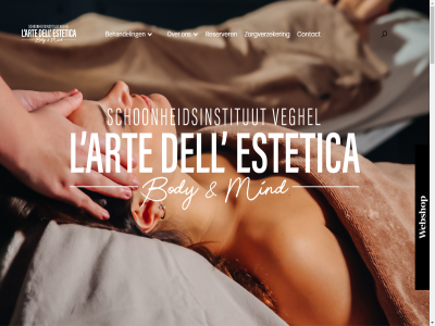 -13 00 09 17 17.30 18 2024 21 30 34 4 5462 9d afslank algemen art avi avi-slim basis behandel behandelplan bell binnenveld bioresonantie compressietherapie consult contact cryolipolys dell di do element ems estetica facebok facial figuurcorrectie gebied geslot gk h.i.f.u hiervan homepag huidscan huidverbeter hydralift hydropeptid iederen innover instagram jar jezelf krijgt kwaliteit l langskomt laseronthar light linkedin liposhap ma mail massag meest merk meso micro microneedl mooier newmor nieuw nog observ openingstijd partner pd peeling person privacyverklar professionaliteit professionel prx red reserver reshap ruim salon sam shooter skin slim snel social stan stell t33 therapie therapy ultherapie uur vakkennis veghel versie vmax voorwaard vrij webshop websit wij wo za zorgverzeker