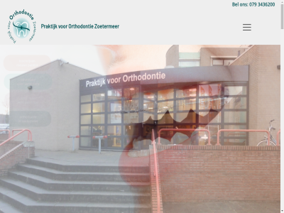 -12.00 -15.30 -3436178 /leiden/voorschoten 00 079 08 09 10 12 12.00 13.00 14 16 16.30 1998 2 2726 3 30 3436200 6 7 8 8.00 a12 a13 a4 aankomt adres afrikaweg afrit afslag afsprak afsprakenboek after afwijk aidaschouw allen alsmar amsterdam ander as australieweg baliepvo@orthozoetermeer.nl baliepvo@orthozoetermeer.nlde ban befor behandel behandelfases behandelplan bekend bel bereik bestat betaald beugelinformatie bezoek blauw blijv bocht bord centrum clausplein contributor coppeliaschouw daarna daarom dagelijk del den deur direct documentatie doel doet donderdag doorgev doorverwijz dorp drie duidelijk e e-mail eerst eerstvolg eig eind elkar email email-adres erachter ervar evenwicht fax foto functionel ga gat geannuleerd gebit gebitsituatie gebitssituatie gebouw geeft gegev gekreg geldig geldt gemeent geopend gericht gev gevestigd glimlach goed grag gratis grot hag hel help hen hierbov hom hoogstaand houd huisregel identificatieplicht identiteitsbewijs iederen indien informatie ingang inschrijv instabiel jaar.tevens jk jonger juist kak kiez kinder klachtenprocedur kom komt kopie krijg krijgt kunt kwalitatief lang leaflet leiden/stompwijk leidschendam leidseven let lever liefst linksaf lopend maakt maandag mail mak medisch mee meten meter middag middelst minderjar minimal mocht moet mogelijk moment mooi morgen n206 n214 nauwelijk neemt nem nieuw officieel omschrijv ontstat ontvangt onz oostweg openstreetmap opg opgan opgestuurd opstur opzicht orthodontie orthodontisch overleg parkeeregarag parkeergarag parker pasvorm patient per pijnklacht prachtig praktijk preventietraject prin recht rechtdor rechterkant rechtsaf richting rijd rotond rotondes rotterdam rout routebeschrijv s scheven schijf schrift servic slecht slijt snel spoedgeval spoedgevall stabiel stan stand stompwijk/leiden strak stralend t/m tand telefon telefonisch ten teven tevor tijdsplann totdat trek tunnel tuss twed twee uitgang uitstral utrecht uur vanaf vanuit vanweg verder verkeerslicht verwacht verwijze
