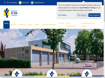 -545000 0478 1 20 5801cr 5813 accepter afsprak allereerst allerlei basisschol basisschoolperiod bekijk belangrijk belangstell bell best bied broer by cd contact contactgegeven cookie cookies d.broeren@spovenray.nl dank debby directeur dorp eindstrat eren erg ervar fijn gebruik goed googl grag groet hartelijk hiernaast hom info@odaschool.nl info@spovenray.nl informatie inlogg inschrijv instell interes intrek jeelo kennismak kind kinder kom kunt later ler lev ligt maakt mail mak media morg oda onderwijs onz opnem ouder overleg passend pater powered prachtig praktisch prettig privacy referenc rondleid sam schol social spo spov st statement stur telefonisch tijd toestemm tracking tulpstrat veilig venray verzorger vind vindt virtuel vriendelijk war we websit weiger welkom wereld werk wet wij wijzig ysselsteyn z.s.m zelfstand zien