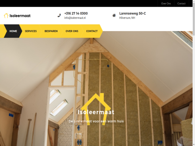 +316 +31627140300 00 0300 08 14 18 2 27 50 a aanvrag advies adviser afrond afwerk another begin bericht bespar best bied c collega combineert comfortabeler communicatie contact denk detail e eerlijk eerst eind energiezuiniger gemaakt gezell hand hard helder hilversum hom huis hulp i info@isoleermaat.nl initiatief invester isolatie isolatie-servic isoleermat jij juist just kiest klar klus kwaliteit l larenseweg lever luister m ma maakt manier mat mee missie moeit nederland nem nh nodig o offert ondernem ontvang ontzorg onz oog oploss opzoek paginas partij person prijs professionel r rechter s servic services sit situatie snel stan stapp stur subsidie subsidie-aanvrag t tevred toegank uitstek v.o.f vakmanschap vloer voldoen vr vriendelijk vrijblijv waard waarom warm we wens werk werker wetend wij woning wordpres zolder zorg zult