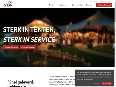 +31 0 004 085 152 2025 3784 73 7383 83 85 aansluit accepter advies afbouw afwijz aluhal aluhall analytisch anoniem arro bekijk betrouw blijft bred bruiloft caterar contact cookiebeleid cookies daarnaast del deur eenvoud elk evenement eventorganisator facebok feest flexibel functionel gebruiksvriend gebruikt gedoe gegeven geleg geleverd geplaatst geregeld gesprek grag hebt hel hierover hoevenlakenseweg hur huurt inclusief info@arrotentverhuur.nl instagram jouw juist kachel kom kunt kwalitatiev lang les lever locatiebezoek nederland netwerk nodig offert ontzorgd onz opbouw opgeslag pagodetent partner perfect person plezier prijs privacy project reken ruim scherp servic snel snell sterk stevig stretchtent succesvoll tent tentverhur terschur tijd toebehor uitstek vakkund vergrot verhur verlicht vloer vrijblijv we websit wer werkwijz wij wk zakelijk zoal zoek zorg