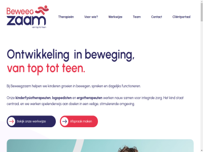 013 2026 23 3 45 5011 5051 5053 543 75 79 9 aanpak actie afsprak al all armhoef balan basisschol begrep begripp behandel bekijk bereik beter beweegzam beweg bijdraagt bov bron central clientportal concentratie contact daarom dagelijk del doctor doel dr ea echt en ergotherapeut ergotherapie ervan ervar functioner gan gedeeld goirl groei hand help huis ieder info@beweegzaam.nl informatieverwerk integral jb kenn keyzer keyzerlan kind kinder kinderfysiotherapeut kinderfysiotherapie kwaliteitsnorm leervermog les link locatie logopedie logopedist mak mee motoriek motorisch multidisciplinair nam nauw noord object omgan omgev onthoud ontwikkel onz optimal pas pb prem prikkel privacyverklar problem rak recht rillaerseban sam samenwerk sensorisch si si-problem si-specialist si-therapie sneller som specialist spel spelenderwijs sprek stabiliteit stat sterk stimuler taalontwikkel team ten tevredenheidsonderzoek therapeut therapie therapieen tilburg top tuss uniek vaker veilig verstoord verwerk vlashof voldoen volgend voorbehoud vragenlijsten/qdna waardor waarnem wanner we werk werkwijz wij wist zintuig zoal zodra zorg zorgt zwak