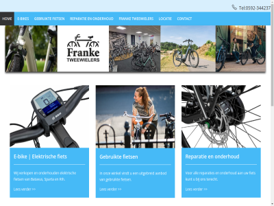 -344237 0592 15.00 17 2025 30 35 8 9.00 aanbod aankop about advies all ass batavus begrip bent bik bikes contact content dames dinsdag donderdag e e-bik e-bikes electrisch elektrisch familiebedrijf fiet fiets fietsreparatie fietsreparaties footer frank gebruikt geslot hart herenfiet hom jar kunt locatie maandag main navigation nieuw omgev onderhoud onz openingstijd passend person primary realisatie reparatie reparaties rih ruim skip sparta tel terecht to tweewieler uitgebreid verkop vindt virunga vrijdag welkom wij winkel woensdag zaterdag zondag