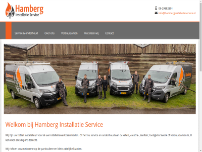 -29882801 -561036 0524 06 16a 2025 7783 advies afsprak bekend bel contact cv dc doorbraakweg eerlijk elektra erkend gecertificeerd gehel gev goed grag gramsberg hamberg hom info@hamberginstallatieservice.nl installateur installatie installatieservic installatiewerkzam interbl ketel klant klantgericht klein leerbedrijf loodgieterswerk mail nakom nam nem nieuwst onderhoud ontwikkel overleg particulier passend prijs realisatie richt sanitair servic services stan techniek terecht total vanzelfsprek verduurzam voorop vrijblijv waarbij war we welkom werk wij zakelijk