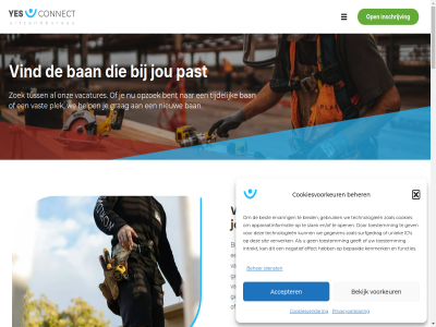 +31 -2450 -32 -40 -4000 -4200 -4500 00 11 14 17 18 1950 2000 2025 24 2500 27 2800 32 40 45 54 6 60 8017jv accepter administratief adres all ander apparaatinformatie automotiv ban beher behoeft bekijk bent bepaald best betonreparateur bied bim blijf bouw buurt by cookies cookiesverklar cookiesvoorkeur creatiev delucro deskund dienst drenth effect efficient elektrotechniek en/of enginer ervar ervor flexibel friesland fulltim functies gan gat gebruik geeft gegeven gev glazenwasser grag groning hbo hebt heerenven helemal help hom hoogt horeca id iederen info@yesconnect.nl inlogg inschrijv interesses intrekt jou jouw juist kandidat kenmerk klant klar krijgt langdur leeuward logistiek lts maand mad match mbo mogelijk navigatie negatief netwerk nieuw nieuwsbrief nieuwst noord omgev onderhoud ondersteun onz opdrachtgever open opties opzoek organisatie overijssel pass past per perfect person piekmoment plek posities privacyverklar professional project regio richting s sam schilder schoonmak sector sit slag slan snel spannend stan stratenmaker surfgedrag talent team techniek technisch technologieen tijdelijk toestemm total tuss u/p uitdag uitgebreid uitzendbureau uitzendkracht uniek uur vaardig vacatur vacatures vang vast verschill verwerk via vind voorkeur we wek werk werktuigbouwkund wij with yesconnect zoal zoek zorg zuiderzeelan zwoll