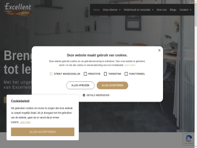 -17 -5712098 00 076 10 13 30 4854 8 accepter advies adviesgesprek adviser afsprak afwerk afwijz all ambacht ambachtsweg assortiment bavel bekijk bel bepal blog breng bunder cbw contact contactformulier cookiebeleid cookies deskund detail dinsdag donderdag doorgat draait duurzam erkend ermee ervor excellent facebok functionel gan gat gebruik gebruikerservar gebruikt gek genot geslot gespecialiseerd grag hog hom hout huis industrieterrein info@excellent-parket.nl ingericht instemt keuz kiest kiez kleur koffie kom komt kunt kurk kurkvloer kwaliteit laminaatvloer laminat lang lat legg legpatron les lev maakt maandag mak mat meegat mens mk mogelijk naast nieuw noodzak onderhoud onz openingstijd optimal overeenstemm parket parketmeester prestatie privacyverklar pvc renovatie samengesteld servic sfeerstudio sfer showrom soepel stan stemt strikt target tegenwoord terecht traditionel uitgebreid uitstral uniek vaandel vakmanschap vanuit vel verbeter verder verouderd visgraatvloer visgrat vloer volg vrijdag vul warmt we websit weergev werk wij woensdag woonwinkel zaterdag zien zoal zorg