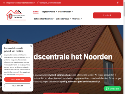 0 1 2025 3 33 aanvrag accepter achternam advertentie advertenties advies afsprak afwijz algemen analysepartner analyser betrouw blijft boeiboord boeidel coat combiner contact cookies dak dakgot dakinspectie dakkapel daklekkag dakonderhoud dakpann dakreparatie dakwerkzam de del dienst direct drenth duivenpinn duurzam friesland gat gebruik gevel goed grag gratis groning grot hen hom info@onderhoudscentralehetnoorden.nl informatie inhoud inplann inspectie installer klar klein kwaliteit lekkag maakt mechanisch nam nem noord offert onderhoud onderhoudscentral onderhoudsdienst ontvang onz pelletkachel person personaliser plat privacybeleid reager reinig reparatie rookkanal schon schoonmak schoorsteenlekkag schoorsteenrenovatie schoorsteentechniek schoorsteenveg schoorsteenwerkzam schoorsten servic sit snel specialist stan stap tariev twijfel uitstek vakmanschap vakwerk veilig ventilatie vereist verker verstrekt vervang verwijder verzameld vogelnest vogelpreventie vogelwer voornam voorwaard vrag vrijblijv we websit werkgebied werkzam whatsapp wij won woning zonnepanel zorg