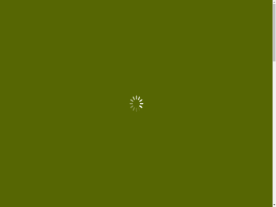 -521227 0570 2017 227 347 521 525 aanbied aangeschrev aanhanger aanhangwag aanhangwagen aanschaft adres aflever all anssem assortiment bedrijf begrip bekend bent bericht best betrek bied bockmann bouwer bovag concurrer contact contactinformatie diver dmv doordat echter eig eis email erg erik facebok fax gat gebouwd gebruikt geld gesteld getracht geword googl grot hapert hati henra hetkanbeteronline.nl hierbij hiervan hog hom hoofdgroep houd hulco ifor indel info@marsman-hati.nl inmiddel jar juist klein kleinvee kortom kuiper kwalitatiev kwaliteit land lat legg lever lid mail map marsman marsman-hati merk modell moet mogelijk nadruk nam natur nem new nieuw nodig norm occasion onderstrep onz oost open opgericht opnam overzicht paard/pony paardentrailer pag policy pony prijs privacy rdw reparatie ruim saris scherp schrom search servic special stat tachtig telefoonnummer telefoontj topmerk trailer trailer/aanhangwagen uitgebalanceerd uitgebreid uitgegroeid v vakkund vanzelfsprek veelzijd veetrailer veilig vel ventilatie verplicht vervolgen verzekerd via vind voertuig voldoen volg vrijwar waaronder wanner war we websit welkom wer wij wijn willaim william wilt window zeker zer zet zoal