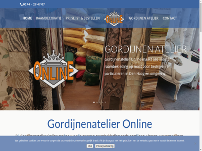 0174 07 1 13 2 2017 22 2291pa 25 27280139 29 3 4 47 5 71 89a all allen assortiment atelier bedien bedrijv bent bestell by confectie contact cookies den denkt designyoursite.nl doorgat draait elkar ermee ervar ervor fax gan gebruik geconfectioneerd gemaakt goed gordijenatelier gordijn gordijnatelier gordijnatlier gordijnenatelier gordijnenatelieronlin grot hag hand hel hom inbetwen industrieel ingeslag inricht inslan instemt interieur interieur-winkel jar kiez klassiek kleur kunt kvk les levert lichtinkijk liever los maakt mak mat modern mogelijk mooi naai naai-atelier naaldwijkseweg oke omgev onlin onz oploss optie overgordijn overgordijnstoff pagina paneelgordijn panel particulier prijslijst privacyverklar privicy raambekled raamdecoratie ram regel ring ringengordijn ringgordijn s showrom soepel soort speciaal special stoer stof stoff strak tel traditionel vakkund vanuit verschill vitrag vitrages volgend voorrad vouwgordijn water we websit wij wilt winkel woning/project woninginricht zeilring zoal zodat zoek zorg zovel zowel