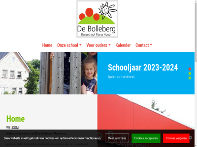 -2020 -2024 0475 14 2019 2023 301 349 6105 aanbod aansluit accepter acht afgelop annendaalderweg at basis basisonlin basisschol belangrijk bent bewonder bezig bijstell binn bolleberg bred brengt bs by central contact contactgegeven cookies daarnaast del dorp eig eis functioner gat gebruik gemaakt goed grag grenz groei grot hand hel hetgen hom hop houding info.bolleberg@kindante.nl informatie innovaties intensief jar kalender kantel kennismakingsafsprak kennisverwerv kiez kind kinder kindpartner klimrek kom kwaliteit lang legt ler lev maakt maatschapp mag manier maria maria-hop mocht mogelijk motteheuvel/vrijland omgan onderwijs onderwijsaanbod onderzoek ontwikkel ontwikkelt onz open optimal organiser orienter ouder partner person powered praktijk prettig psz/bso rondleid sam samenwerk schol schooljar sfer social spel spelend stap stat talent team tijd unit vaardig vel verlegt verschill verwelkom vind visie voelt voorzien vormt waarop war we websit weiger wek welbevind welkom werk werkt wij wijz wilt zeker zien zijn/haar zit zoek zowel