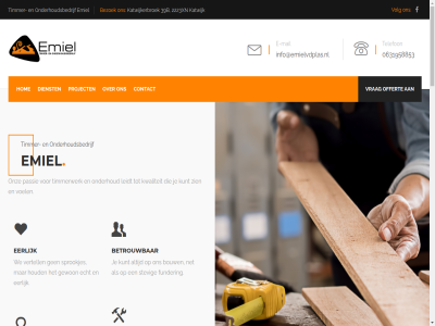 0631958853 2023 2223xn 39b afsprak b begrijp behoeft behoud bel beschadigd bescherm beschik best betrouw bezoek bied binnenkort bouw contact crer daarom denk dienst draait duurzam e e-mail echt eerlijk element emiel functionel funder gat gemaakt gewon grag hom houd hout huis info@emielvdplas.nl invester jouw kast katwijk katwijkerbroek klant kom komt kunt kwaliteit lang leidt levert mail mak mat maurit mee meedenk mogelijk net offert onderhoud onderhoudsbedrijf onderhoudsdienst onderhoudswerk onz oploss pas pass passie perfect prachtig prioriteit project rak review ruimt sam samenwerk scala schoonheid sprookjes stevig structur stuk stur supergoed team telefon tevred tijd timmer timmerwerk top topresultat twijfel vakkkund verlop verslijt vertell voel volg vrag we weg zegg zien zodat