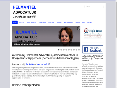 0 2 200 2025 3 388a 4 42 5 7 8 a7 aangeeft aangegev aanleid aanmerk aanwez adres advies advocat advocatenkantor advocatur afslag afsprak algemen allround arbeidsrecht auto back basis bedrijf behandeld belang belangrijk bent bereik beslag betaald beter bevindt blog brug bur burenrecht bus central check conflict contact contract contractenrecht cruciaal daarbij daarnaast daarover daarvor dagvaard desgewenst deskund diver doet driesprong duidelijk eenvoud eerst eig en/of erfenis erfrecht erfrechtzak erg ervar escaleert factor familierecht fee feit fixed foxhol gat gebied gedoe gehandeld geleg gemeent genom gesprek gesteld gesubsidieerd gev geval gevestigd gewend gewenst gewon global goed grag gratis groning grot harksted hebt helmantel help hom hoogezand hulp huurrecht ieder inbreng indien informer ingeschakeld ingewikkeld inkom juist juridisch kans kantoorbezoek kolham kom komt kort kost kropswold kunt kwartiertj kwestie lang lat ligg link maakt mak mee meestal meevall mens meter mid midden-gron mogelijk mr nabij nam namelijk neemt nieuw nodig noordbroek noordbroeksterstrat noorderstrat onderhandel ondernemer ongever ontvang onz oost oost-gron open oploss opnem orienter pand parkeergeleg particulier partij per policy prijs privacy problem procedures proces provincie reactie rechtsaf rechtsbijstand rechtsgebied reken relaties richting rijd rijdt ruzie sappemer schakel schrik slat slochter snel snelheid sneller som specifiek sprak spreekur stad stadium startpagina strafbar strafrecht tal tariev tekst terecht termijn thuis tijd to top treedt trein uitker uurtarief vak vaker vall vanaf vanuit vastgesteld veendam verdacht verget verhoud verplicht verschil verstoord vervoer via vind vindt voer voldoend vooraf vooral voordat voorwaard vraagstuk vroeg waarmee waarom waaronder waarop war wel welkom wellicht wens werk werkt wij wijz wilt won zak zegj zelf zer zoek zoud zowel zuidbroek
